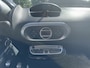 Renault Wind 1.6-16V Gordini origineel nederlandse auto