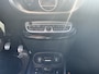 Renault Wind 1.6-16V Gordini origineel nederlandse auto