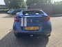 Renault Wind 1.6-16V Gordini origineel nederlandse auto