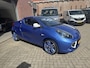 Renault Wind 1.6-16V Gordini origineel nederlandse auto