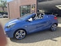 Renault Wind 1.6-16V Gordini origineel nederlandse auto