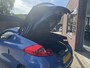 Renault Wind 1.6-16V Gordini origineel nederlandse auto