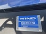 Renault Wind 1.6-16V Gordini origineel nederlandse auto