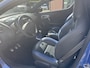 Renault Wind 1.6-16V Gordini origineel nederlandse auto