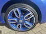 Renault Wind 1.6-16V Gordini origineel nederlandse auto