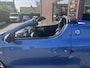 Renault Wind 1.6-16V Gordini origineel nederlandse auto