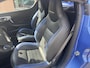 Renault Wind 1.6-16V Gordini origineel nederlandse auto
