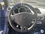 Renault Wind 1.6-16V Gordini origineel nederlandse auto