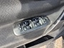 Volvo S60 2.4 Edition ECC LMV 17" Leder/stof Colorpakket Audio/Navigatie ABS Cruisecontrol EBD TCS Dealeronderhoud Apk 20/01/2026