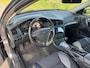 Volvo S60 2.4 Edition ECC LMV 17" Leder/stof Colorpakket Audio/Navigatie ABS Cruisecontrol EBD TCS Dealeronderhoud Apk 20/01/2026