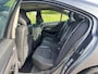 Volvo S60 2.4 Edition ECC LMV 17" Leder/stof Colorpakket Audio/Navigatie ABS Cruisecontrol EBD TCS Dealeronderhoud Apk 20/01/2026