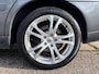 Volvo S60 2.4 Edition ECC LMV 17" Leder/stof Colorpakket Audio/Navigatie ABS Cruisecontrol EBD TCS Dealeronderhoud Apk 20/01/2026