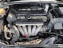 Volvo S60 2.4 Edition ECC LMV 17" Leder/stof Colorpakket Audio/Navigatie ABS Cruisecontrol EBD TCS Dealeronderhoud Apk 20/01/2026