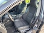 Volvo S60 2.4 Edition ECC LMV 17" Leder/stof Colorpakket Audio/Navigatie ABS Cruisecontrol EBD TCS Dealeronderhoud Apk 20/01/2026