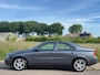 Volvo S60 2.4 Edition ECC LMV 17" Leder/stof Colorpakket Audio/Navigatie ABS Cruisecontrol EBD TCS Dealeronderhoud Apk 20/01/2026