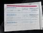 Volvo S60 2.4 Edition ECC LMV 17" Leder/stof Colorpakket Audio/Navigatie ABS Cruisecontrol EBD TCS Dealeronderhoud Apk 20/01/2026