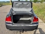 Volvo S60 2.4 Edition ECC LMV 17" Leder/stof Colorpakket Audio/Navigatie ABS Cruisecontrol EBD TCS Dealeronderhoud Apk 20/01/2026