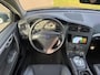 Volvo S60 2.4 Edition ECC LMV 17" Leder/stof Colorpakket Audio/Navigatie ABS Cruisecontrol EBD TCS Dealeronderhoud Apk 20/01/2026