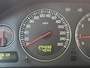 Volvo S60 2.4 Edition ECC LMV 17" Leder/stof Colorpakket Audio/Navigatie ABS Cruisecontrol EBD TCS Dealeronderhoud Apk 20/01/2026