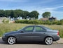 Volvo S60 2.4 Edition ECC LMV 17" Leder/stof Colorpakket Audio/Navigatie ABS Cruisecontrol EBD TCS Dealeronderhoud Apk 20/01/2026