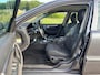 Volvo S60 2.4 Edition ECC LMV 17" Leder/stof Colorpakket Audio/Navigatie ABS Cruisecontrol EBD TCS Dealeronderhoud Apk 20/01/2026