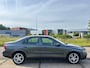 Volvo S60 2.4 Edition ECC LMV 17" Leder/stof Colorpakket Audio/Navigatie ABS Cruisecontrol EBD TCS Dealeronderhoud Apk 20/01/2026
