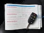 Volvo S60 2.4 Edition ECC LMV 17" Leder/stof Colorpakket Audio/Navigatie ABS Cruisecontrol EBD TCS Dealeronderhoud Apk 20/01/2026