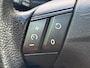 Volvo S60 2.4 Edition ECC LMV 17" Leder/stof Colorpakket Audio/Navigatie ABS Cruisecontrol EBD TCS Dealeronderhoud Apk 20/01/2026