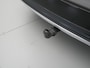 Audi Q5 50 TFSI e 220kW/299 pk S-tronic Advanced edition Trekhaak, Panoramadak, 21 inch, Matrix Led