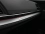 Audi Q5 50 TFSI e 220kW/299 pk S-tronic Advanced edition Trekhaak, Panoramadak, 21 inch, Matrix Led