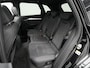 Audi Q5 50 TFSI e 220kW/299 pk S-tronic Advanced edition Trekhaak, Panoramadak, 21 inch, Matrix Led