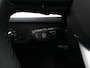 Audi Q5 50 TFSI e 220kW/299 pk S-tronic Advanced edition Trekhaak, Panoramadak, 21 inch, Matrix Led
