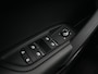 Audi Q5 50 TFSI e 220kW/299 pk S-tronic Advanced edition Trekhaak, Panoramadak, 21 inch, Matrix Led