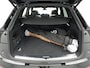 Audi Q5 50 TFSI e 220kW/299 pk S-tronic Advanced edition Trekhaak, Panoramadak, 21 inch, Matrix Led