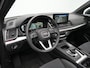 Audi Q5 50 TFSI e 220kW/299 pk S-tronic Advanced edition Trekhaak, Panoramadak, 21 inch, Matrix Led