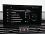 Audi Q5 50 TFSI e 220kW/299 pk S-tronic Advanced edition Trekhaak, Panoramadak, 21 inch, Matrix Led