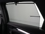 Audi Q5 50 TFSI e 220kW/299 pk S-tronic Advanced edition Trekhaak, Panoramadak, 21 inch, Matrix Led