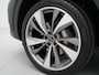 Audi Q5 50 TFSI e 220kW/299 pk S-tronic Advanced edition Trekhaak, Panoramadak, 21 inch, Matrix Led