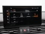 Audi Q5 50 TFSI e 220kW/299 pk S-tronic Advanced edition Trekhaak, Panoramadak, 21 inch, Matrix Led