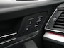 Audi Q5 50 TFSI e 220kW/299 pk S-tronic Advanced edition Trekhaak, Panoramadak, 21 inch, Matrix Led