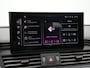 Audi Q5 50 TFSI e 220kW/299 pk S-tronic Advanced edition Trekhaak, Panoramadak, 21 inch, Matrix Led