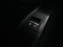 Audi Q5 50 TFSI e 220kW/299 pk S-tronic Advanced edition Trekhaak, Panoramadak, 21 inch, Matrix Led