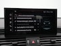 Audi Q5 50 TFSI e 220kW/299 pk S-tronic Advanced edition Trekhaak, Panoramadak, 21 inch, Matrix Led