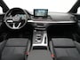 Audi Q5 50 TFSI e 220kW/299 pk S-tronic Advanced edition Trekhaak, Panoramadak, 21 inch, Matrix Led