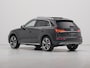 Audi Q5 50 TFSI e 220kW/299 pk S-tronic Advanced edition Trekhaak, Panoramadak, 21 inch, Matrix Led