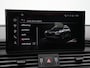 Audi Q5 50 TFSI e 220kW/299 pk S-tronic Advanced edition Trekhaak, Panoramadak, 21 inch, Matrix Led