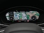 Audi Q5 50 TFSI e 220kW/299 pk S-tronic Advanced edition Trekhaak, Panoramadak, 21 inch, Matrix Led