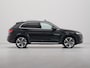Audi Q5 50 TFSI e 220kW/299 pk S-tronic Advanced edition Trekhaak, Panoramadak, 21 inch, Matrix Led