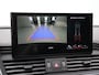 Audi Q5 50 TFSI e 220kW/299 pk S-tronic Advanced edition Trekhaak, Panoramadak, 21 inch, Matrix Led