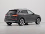 Audi Q5 50 TFSI e 220kW/299 pk S-tronic Advanced edition Trekhaak, Panoramadak, 21 inch, Matrix Led
